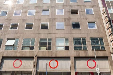 Lejlighed i Milan, Milan, Milan - € 850.000 | Ref: ILV93823-1418077 - foto 30