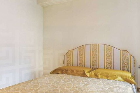 Lejlighed i Milan, Milan, Milan - € 850.000 | Ref: ILV93823-1418077 - foto 31