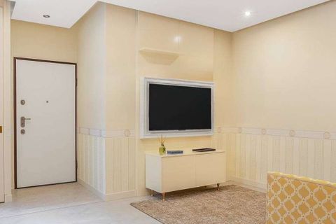 Lejlighed i Milan, Milan, Milan - € 850.000 | Ref: ILV93823-1418077 - foto 32