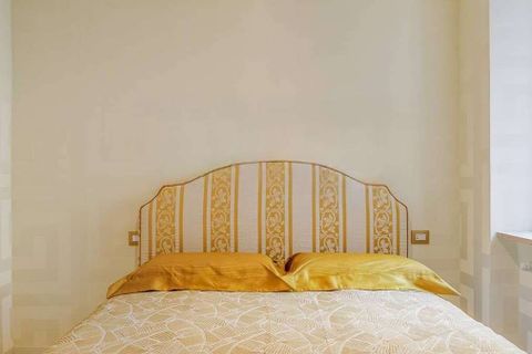 Lejlighed i Milan, Milan, Milan - € 850.000 | Ref: ILV93823-1418077 - foto 33