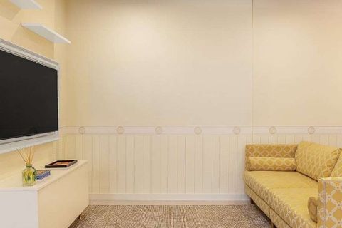 Lejlighed i Milan, Milan, Milan - € 850.000 | Ref: ILV93823-1418077 - foto 34