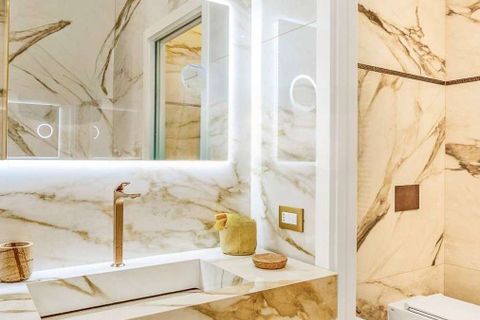 Lejlighed i Milan, Milan, Milan - € 850.000 | Ref: ILV93823-1418077 - foto 39