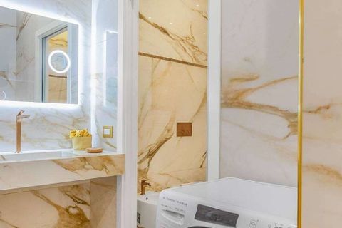 Lejlighed i Milan, Milan, Milan - € 850.000 | Ref: ILV93823-1418077 - foto 41