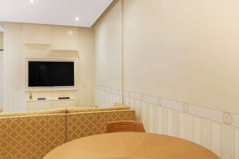 Lejlighed i Milan, Milan, Milan - € 850.000 | Ref: ILV93823-1418077 - foto 42