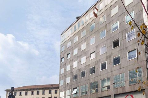 Lejlighed i Milan, Milan, Milan - € 850.000 | Ref: ILV93823-1418077 - foto 43