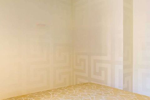 Lejlighed i Milan, Milan, Milan - € 850.000 | Ref: ILV93823-1418077 - foto 44