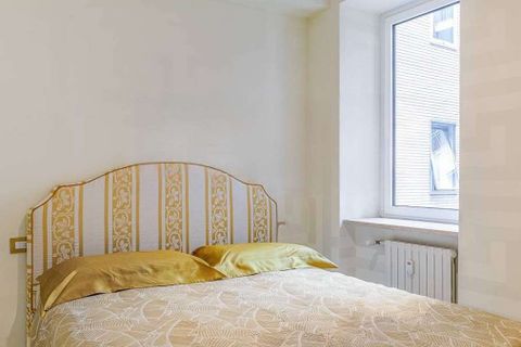 Lejlighed i Milan, Milan, Milan - € 850.000 | Ref: ILV93823-1418077 - foto 45