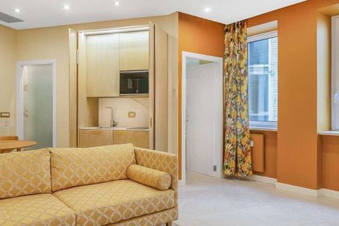 Lejlighed i Milan, Milan, Milan - € 850.000 | Ref: ILV93823-1418077 - foto 46