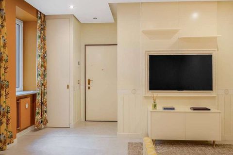 Lejlighed i Milan, Milan, Milan - € 850.000 | Ref: ILV93823-1418077 - foto 48