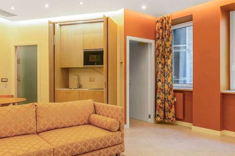 Lejlighed i Milan, Milan, Milan - € 850.000 | Ref: ILV93823-1418077 - foto 49