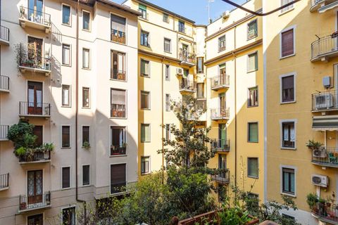 Lejlighed i Milan, Milan, Milan - € 840.000 | Ref: ILV93824-1418127 - foto 2