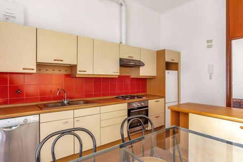 Lejlighed i Milan, Milan, Milan - € 840.000 | Ref: ILV93824-1418127 - foto 3