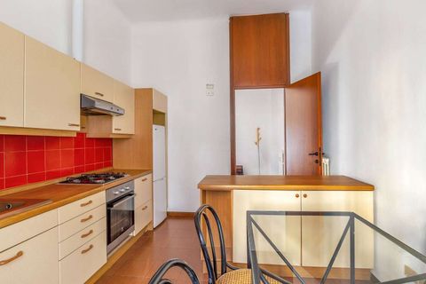 Lejlighed i Milan, Milan, Milan - € 840.000 | Ref: ILV93824-1418127 - foto 4
