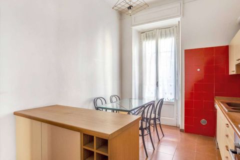 Lejlighed i Milan, Milan, Milan - € 840.000 | Ref: ILV93824-1418127 - foto 5