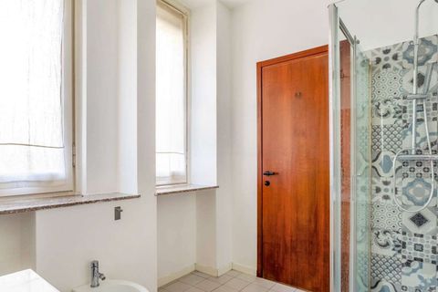 Lejlighed i Milan, Milan, Milan - € 840.000 | Ref: ILV93824-1418127 - foto 6