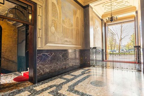 Lejlighed i Milan, Milan, Milan - € 840.000 | Ref: ILV93824-1418127 - foto 7