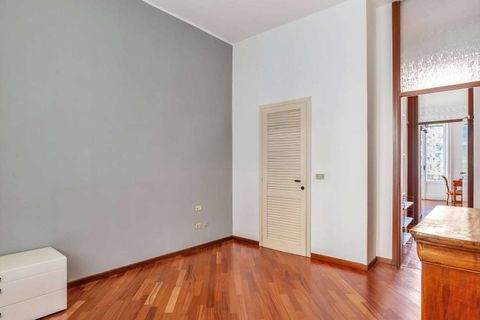 Lejlighed i Milan, Milan, Milan - € 840.000 | Ref: ILV93824-1418127 - foto 8