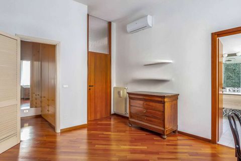 Lejlighed i Milan, Milan, Milan - € 840.000 | Ref: ILV93824-1418127 - foto 9