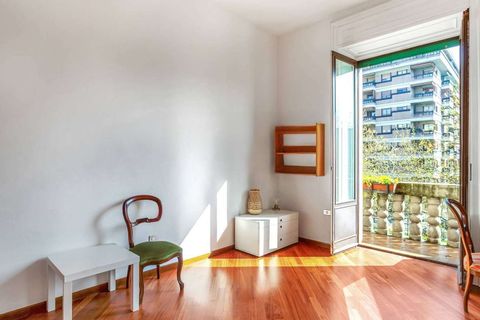 Lejlighed i Milan, Milan, Milan - € 840.000 | Ref: ILV93824-1418127 - foto 10