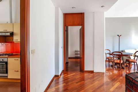 Lejlighed i Milan, Milan, Milan - € 840.000 | Ref: ILV93824-1418127 - foto 11