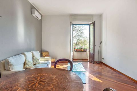 Lejlighed i Milan, Milan, Milan - € 840.000 | Ref: ILV93824-1418127 - foto 12