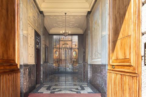 Lejlighed i Milan, Milan, Milan - € 840.000 | Ref: ILV93824-1418127 - foto 13