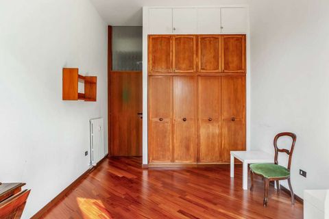 Lejlighed i Milan, Milan, Milan - € 840.000 | Ref: ILV93824-1418127 - foto 14