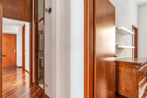 Lejlighed i Milan, Milan, Milan - € 840.000 | Ref: ILV93824-1418127 - foto 15