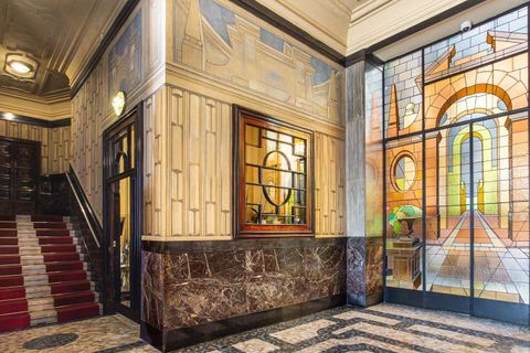 Lejlighed i Milan, Milan, Milan - € 840.000 | Ref: ILV93824-1418127 - foto 16