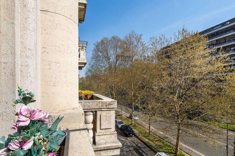 Lejlighed i Milan, Milan, Milan - € 840.000 | Ref: ILV93824-1418127 - foto 17
