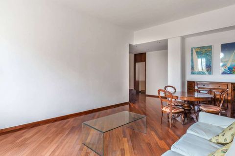 Lejlighed i Milan, Milan, Milan - € 840.000 | Ref: ILV93824-1418127 - foto 18
