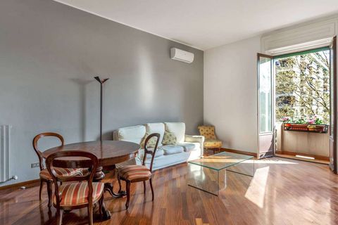 Lejlighed i Milan, Milan, Milan - € 840.000 | Ref: ILV93824-1418127 - foto 19