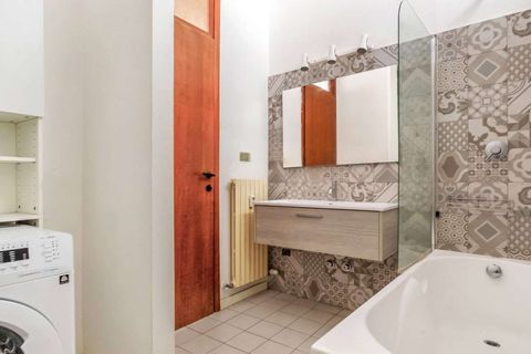 Lejlighed i Milan, Milan, Milan - € 840.000 | Ref: ILV93824-1418127 - foto 20