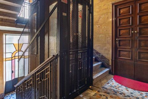 Lejlighed i Milan, Milan, Milan - € 840.000 | Ref: ILV93824-1418127 - foto 21