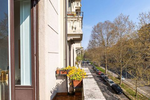 Lejlighed i Milan, Milan, Milan - € 840.000 | Ref: ILV93824-1418127 - foto 22