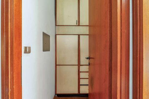 Lejlighed i Milan, Milan, Milan - € 840.000 | Ref: ILV93824-1418127 - foto 23
