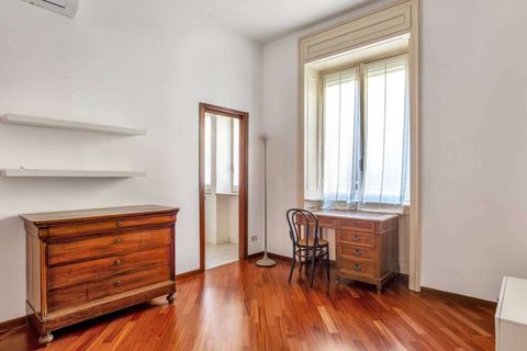 Lejlighed i Milan, Milan, Milan - € 840.000 | Ref: ILV93824-1418127 - foto 24