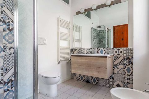 Lejlighed i Milan, Milan, Milan - € 840.000 | Ref: ILV93824-1418127 - foto 25