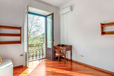Lejlighed i Milan, Milan, Milan - € 840.000 | Ref: ILV93824-1418127 - foto 26