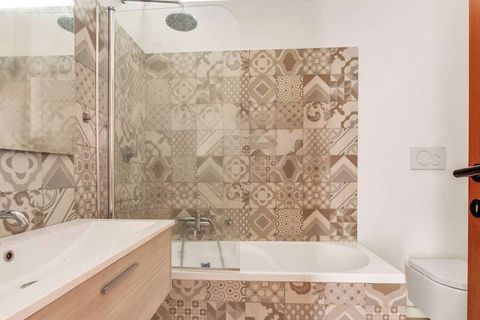 Lejlighed i Milan, Milan, Milan - € 840.000 | Ref: ILV93824-1418127 - foto 27