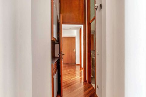 Lejlighed i Milan, Milan, Milan - € 840.000 | Ref: ILV93824-1418127 - foto 28