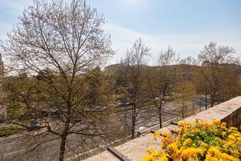 Lejlighed i Milan, Milan, Milan - € 840.000 | Ref: ILV93824-1418127 - foto 29