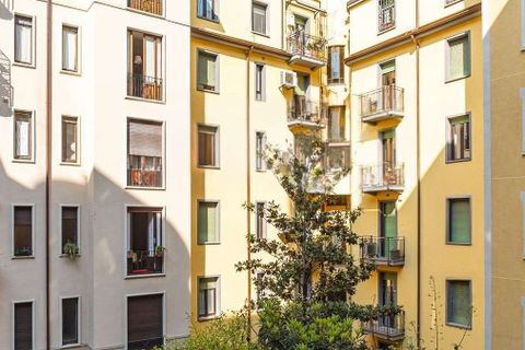 Lejlighed i Milan, Milan, Milan - € 840.000 | Ref: ILV93824-1418127 - foto 30