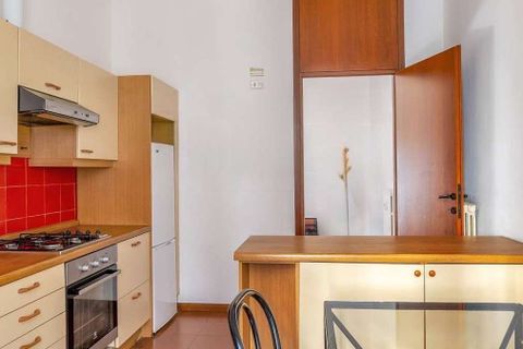 Lejlighed i Milan, Milan, Milan - € 840.000 | Ref: ILV93824-1418127 - foto 32