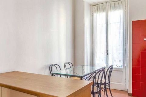 Lejlighed i Milan, Milan, Milan - € 840.000 | Ref: ILV93824-1418127 - foto 33