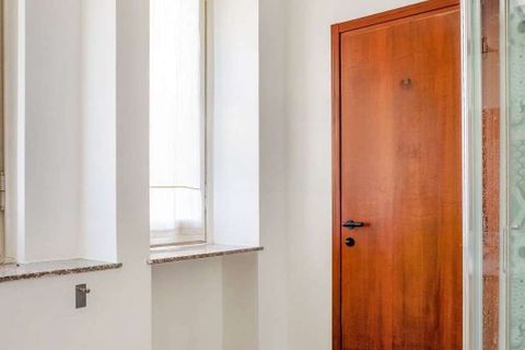 Lejlighed i Milan, Milan, Milan - € 840.000 | Ref: ILV93824-1418127 - foto 34