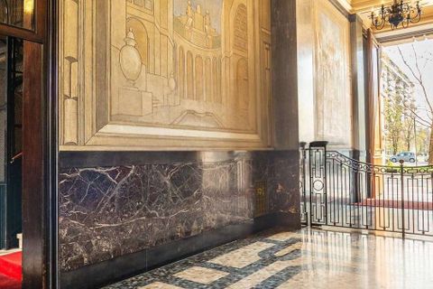 Lejlighed i Milan, Milan, Milan - € 840.000 | Ref: ILV93824-1418127 - foto 35