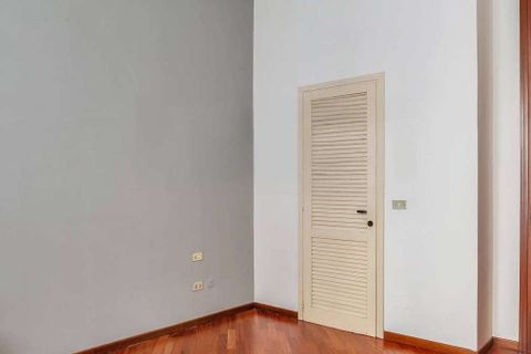 Lejlighed i Milan, Milan, Milan - € 840.000 | Ref: ILV93824-1418127 - foto 36