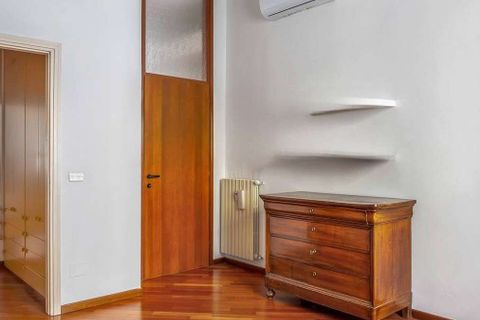 Lejlighed i Milan, Milan, Milan - € 840.000 | Ref: ILV93824-1418127 - foto 37