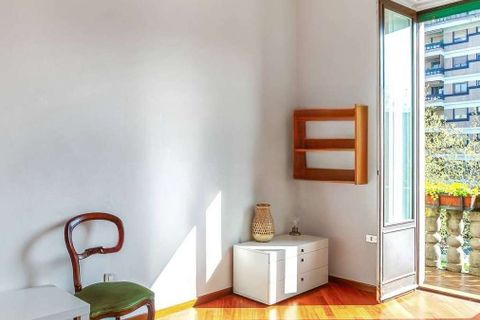 Lejlighed i Milan, Milan, Milan - € 840.000 | Ref: ILV93824-1418127 - foto 38